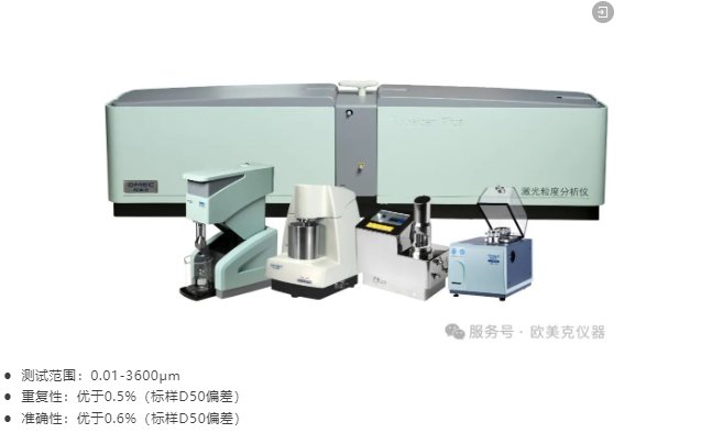 111847_793799_jswz.png 111847_793799_jswz.png