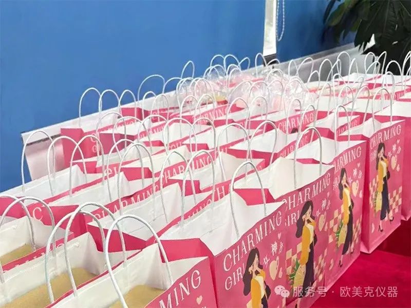 152047_133868_gsdt.jpg 152047_133868_gsdt.jpg