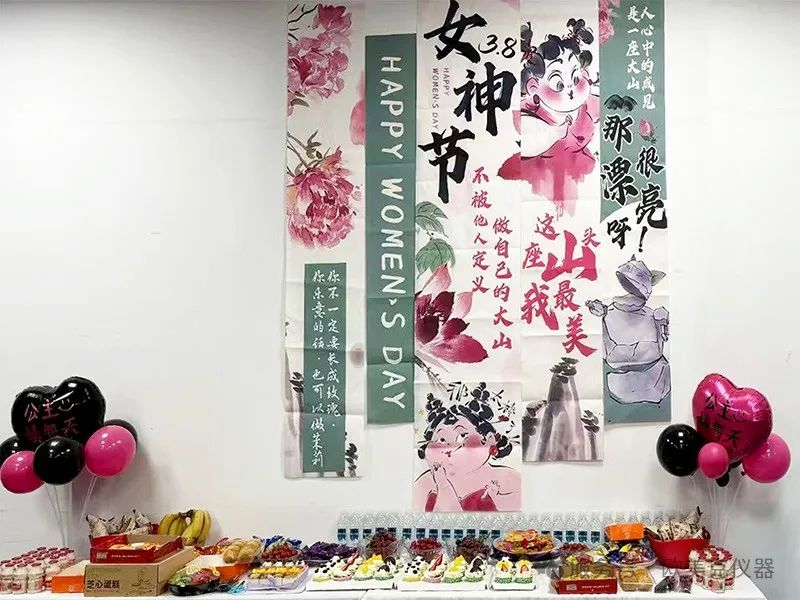 152149_470092_gsdt.jpg 152149_470092_gsdt.jpg