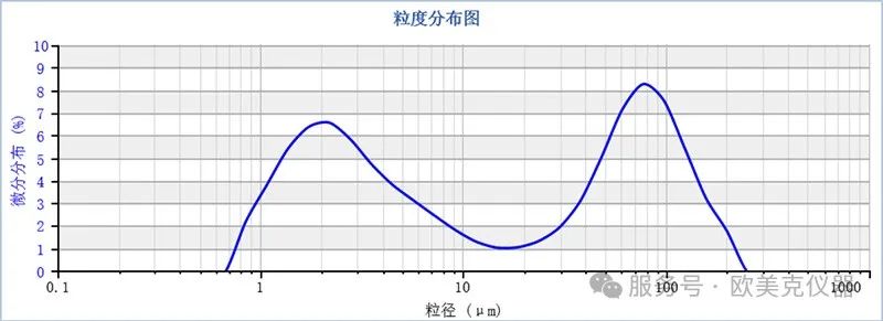 100427_493222_jswz.jpg 100427_493222_jswz.jpg