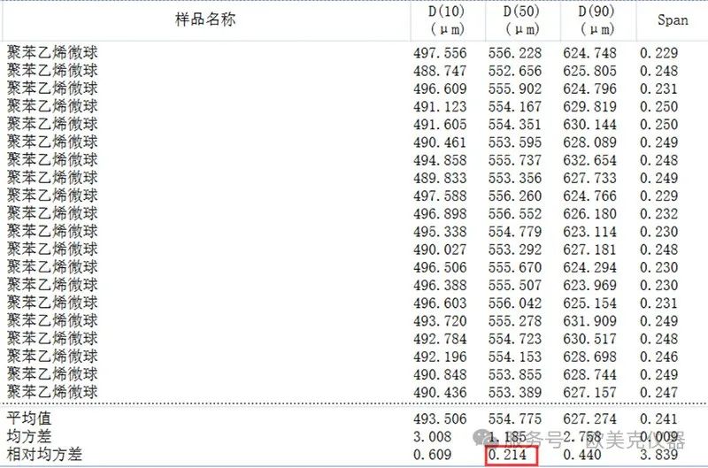 100714_038834_jswz.jpg 100714_038834_jswz.jpg