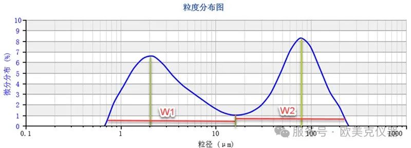 100817_182295_jswz.jpg 100817_182295_jswz.jpg