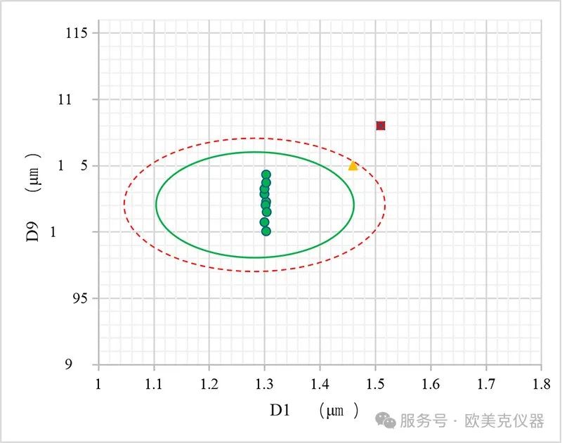 101017_308771_jswz.jpg 101017_308771_jswz.jpg