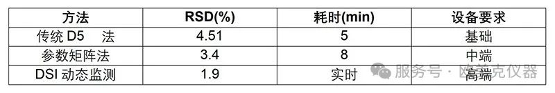 101217_753045_jswz.jpg 101217_753045_jswz.jpg