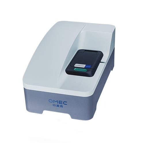 112411_518338_gsdt.jpeg 5.jpeg