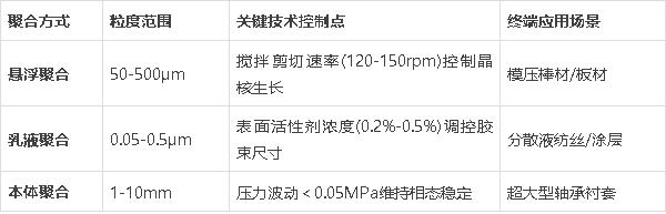 110030_006863_gsdt.jpeg 4610b912c8fcc3ce90943b7091887b87d53f207d.jpeg