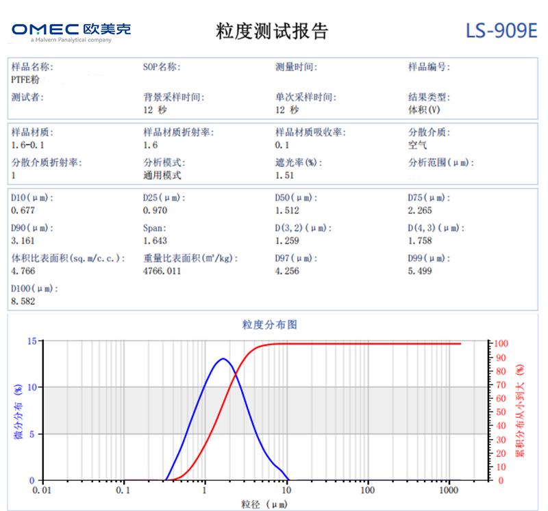 110056_797171_gsdt.jpeg 110056_797171_gsdt.jpeg