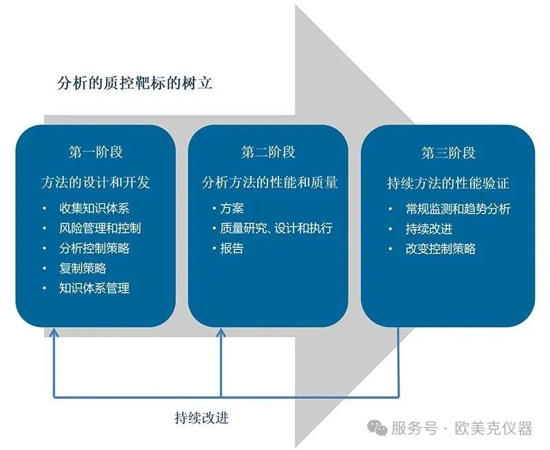 100121_995468_gsdt.jpg 100121_995468_gsdt.jpg