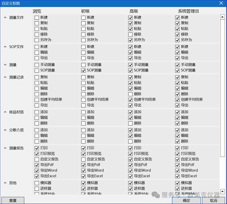 103457_663245_gsdt.png 103457_663245_gsdt.png