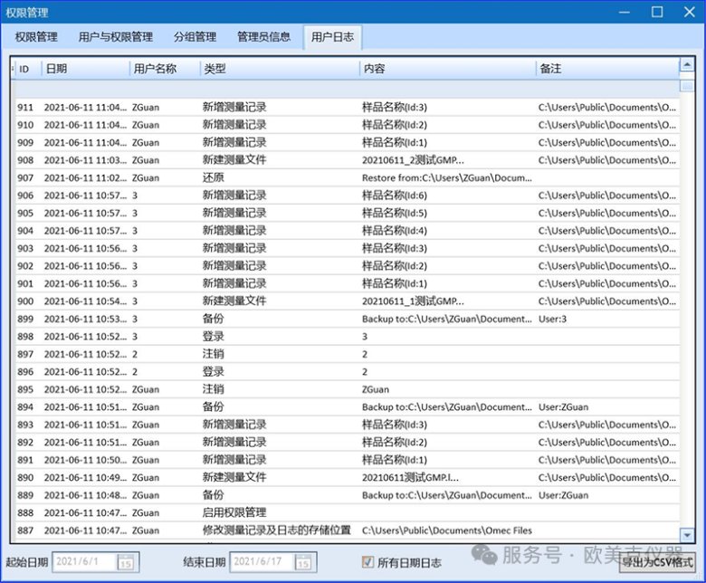 103607_490689_gsdt.png 103607_490689_gsdt.png