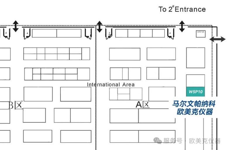 094326_958057_gsdt.jpg 094326_958057_gsdt.jpg