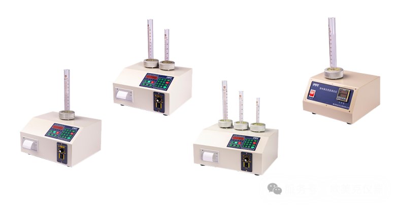 094659_629390_gsdt.png 094659_629390_gsdt.png