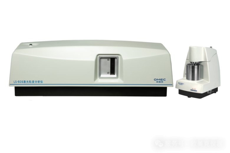 094733_576522_gsdt.png 094733_576522_gsdt.png