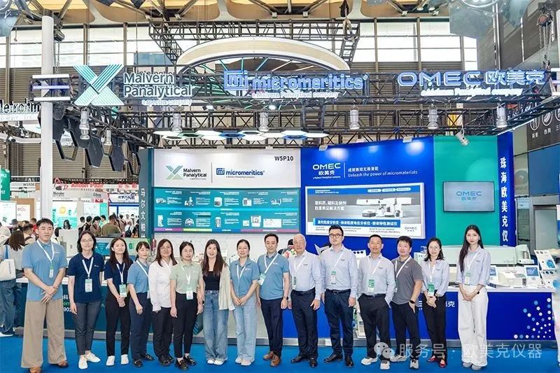 153823_334172_gsdt.jpg 153823_334172_gsdt.jpg