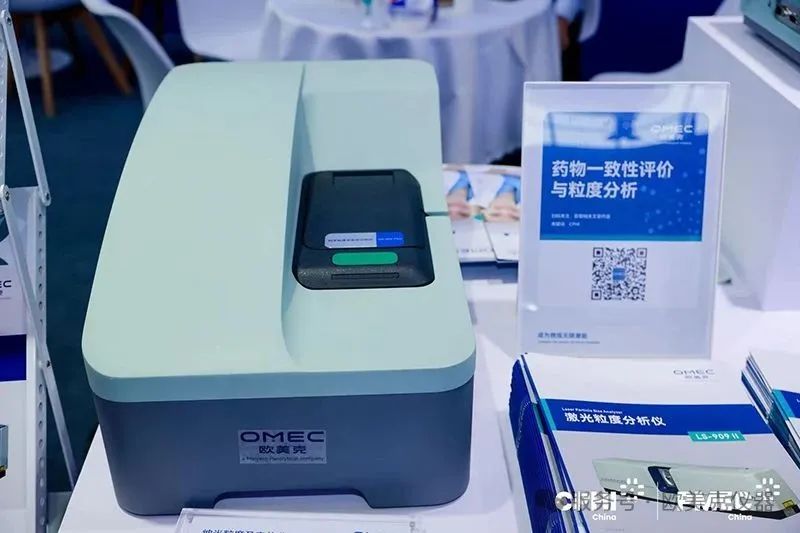 153932_545698_gsdt.jpg 153932_545698_gsdt.jpg