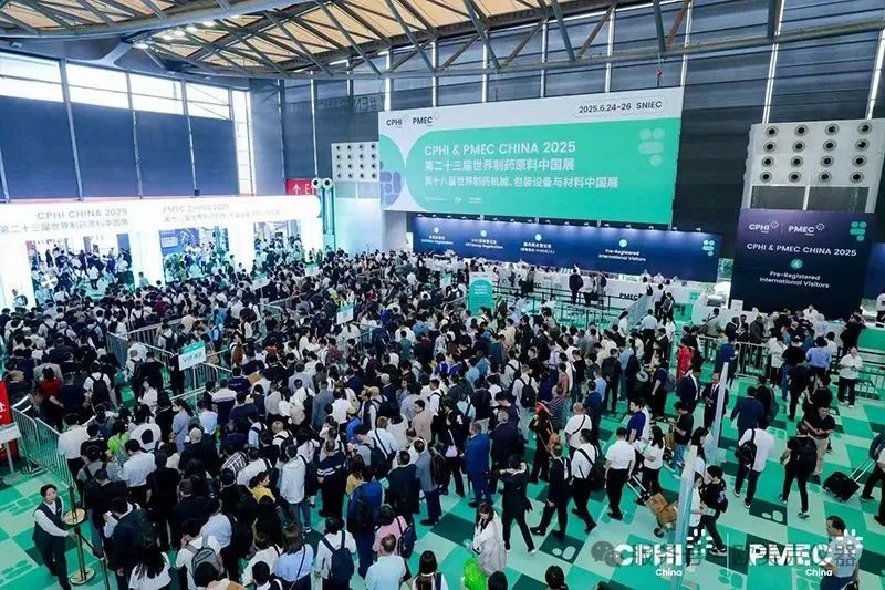 154043_339694_gsdt.jpg 154043_339694_gsdt.jpg