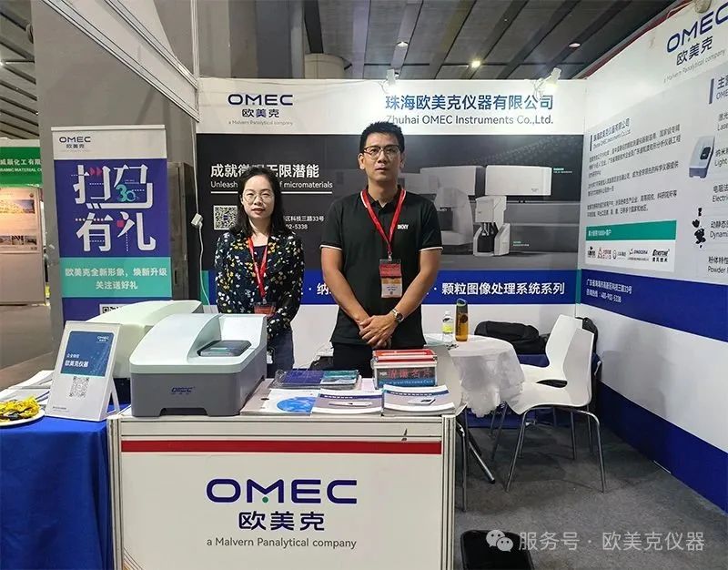 154554_822239_gsdt.jpg 154554_822239_gsdt.jpg