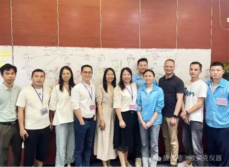 085855_266287_gsdt.jpg 085855_266287_gsdt.jpg