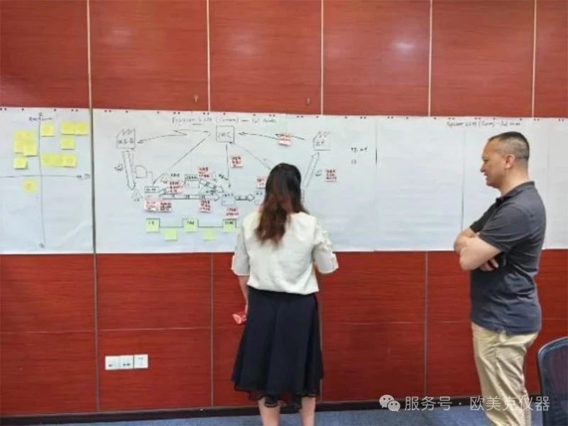 090027_727917_gsdt.jpg 090027_727917_gsdt.jpg