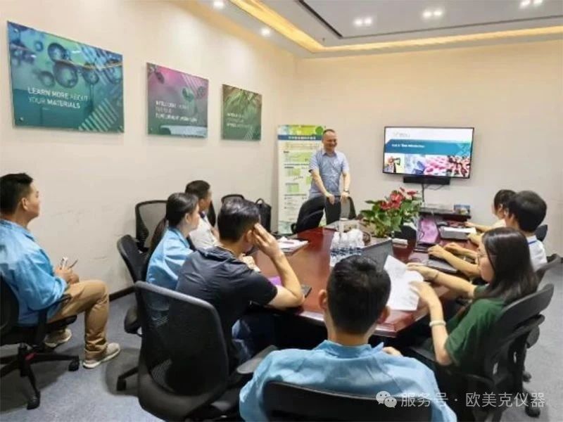 090054_771406_gsdt.jpg 090054_771406_gsdt.jpg