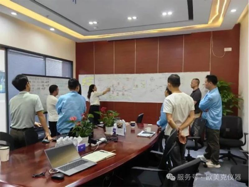 090207_699669_gsdt.jpg 090207_699669_gsdt.jpg