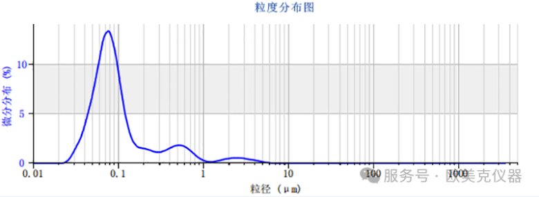 092610_535202_jswz.png 092610_535202_jswz.png