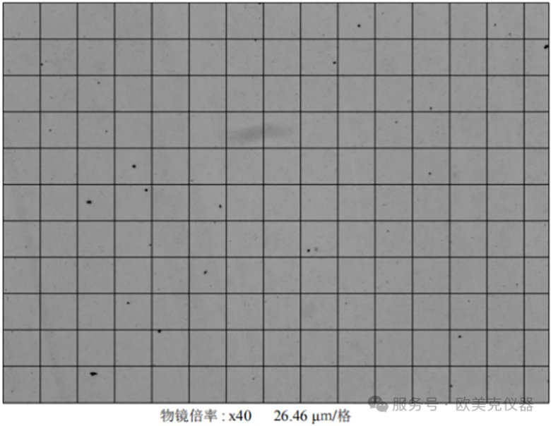 092652_104737_jswz.png 092652_104737_jswz.png