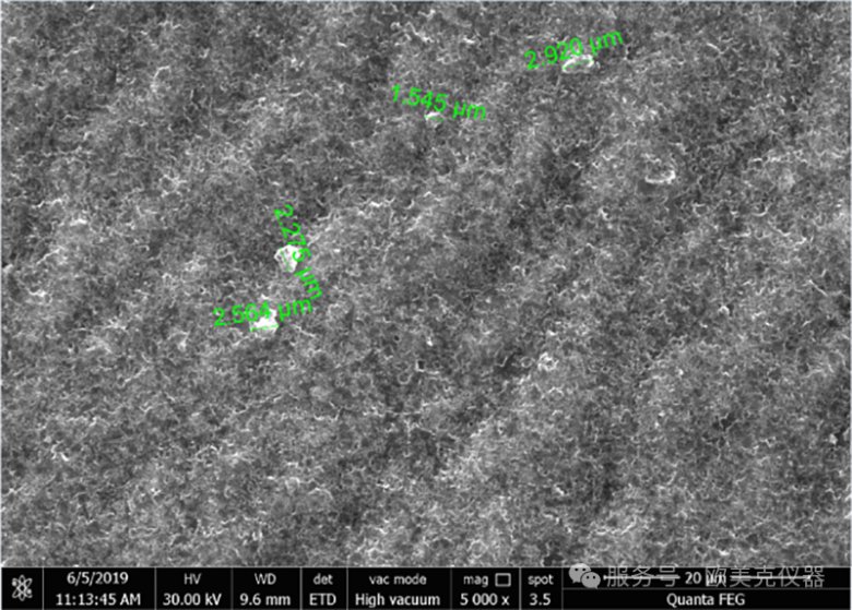 092715_871796_jswz.png 092715_871796_jswz.png