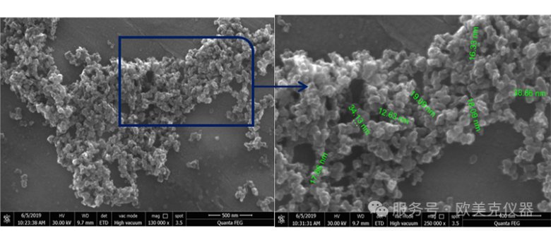 092731_870358_jswz.png 092731_870358_jswz.png