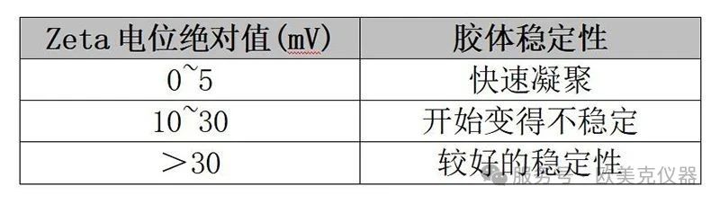 094000_096864_jswz.jpg 094000_096864_jswz.jpg