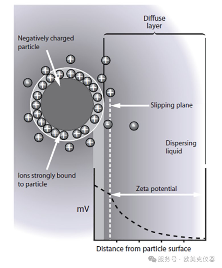 105710_765896_gsdt.png 105710_765896_gsdt.png