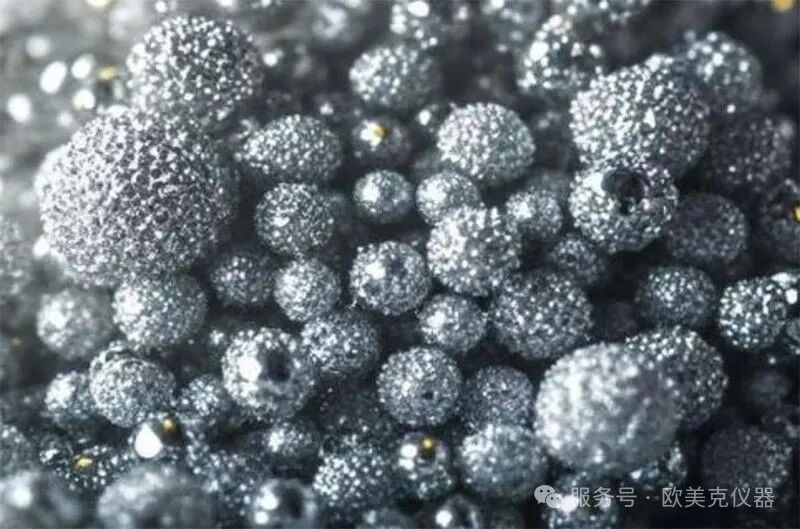 110906_458238_gsdt.jpg 110906_458238_gsdt.jpg