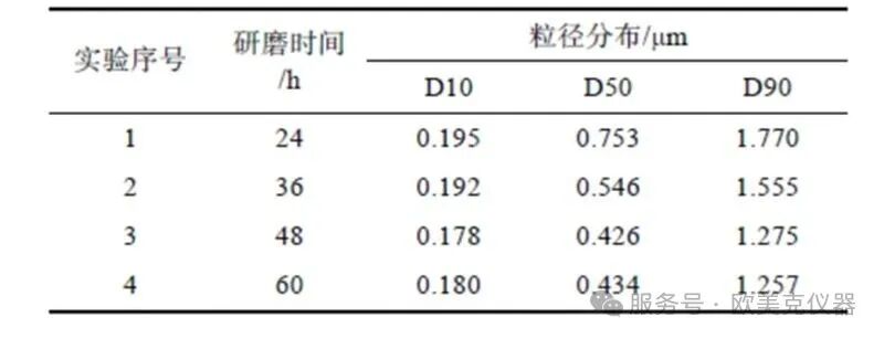 110944_119423_gsdt.jpg 110944_119423_gsdt.jpg