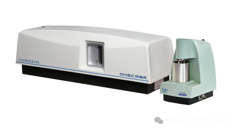 102642_289292_gsdt.png 102642_289292_gsdt.png