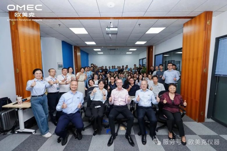 100217_342960_gsdt.jpg 100217_342960_gsdt.jpg