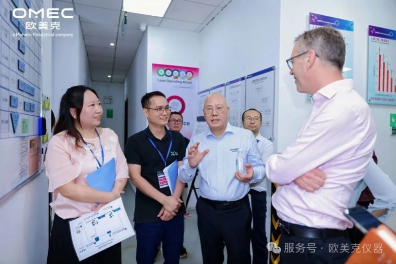 100349_093643_gsdt.jpg 100349_093643_gsdt.jpg