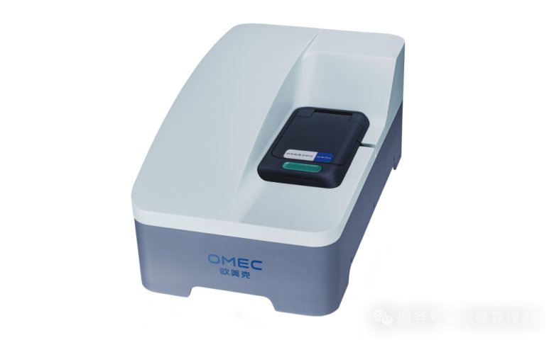 102036_378409_gsdt.png 102036_378409_gsdt.png